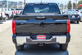New 2025 Toyota Tundra SR5 image 6