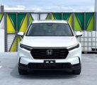 Used 2023 Honda CR-V EX image 2