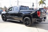 New 2025 GMC Sierra 1500 Denali w/ Denali Reserve Package image 5