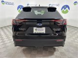 New 2025 Subaru Solterra Limited image 4