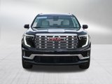 Certified 2024 GMC Acadia Denali w/ Super Cruise Package image 2