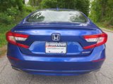 Used 2018 Honda Accord Sport image 6