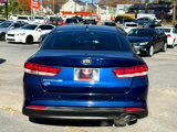 Used 2018 Kia Optima LX image 6