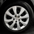 Used 2022 Toyota Corolla LE image 3