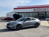 Used 2024 Acura Integra A-Spec image 2