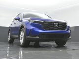 New 2025 Honda CR-V LX image 5