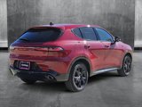 New 2024 Dodge Hornet R/T Plus w/ R/T Blacktop Package image 2