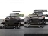 New 2025 Subaru Forester Limited image 3