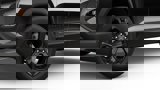 New 2026 Chevrolet Equinox LT w/ Midnight Edition image 6