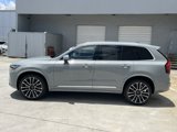 New 2026 Volvo XC90 B5 Plus image 4