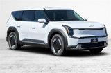 New 2026 Kia EV9 Light image 2