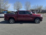 New 2025 RAM 1500 Tungsten w/ Towing Technology Group image 6