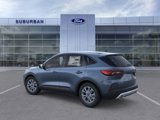 New 2025 Ford Escape Active image 4