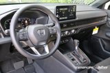 New 2026 Honda CR-V Sport-L image 2