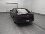 Used 2023 Hyundai Sonata SEL w/ Convenience Package image 5
