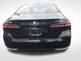 New 2025 BMW i5 xDrive40 w/ Premium Package image 2