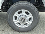 New 2025 Ford F250 XLT image 5