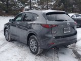New 2025 MAZDA CX-5 AWD 2.5 S w/ Preferred Package image 2