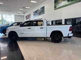 New 2025 RAM 1500 Limited image 2