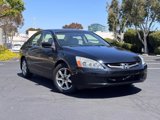 Used 2003 Honda Accord LX image 2