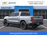 New 2026 Chevrolet Colorado Z71 w/ Z71 Convenience Package 2 image 3