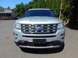 Used 2016 Ford Explorer XLT image 4