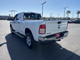 Certified 2024 RAM 2500 Big Horn w/ Bed Utility Group image 5