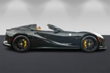 Certified 2023 Ferrari 812 GTS image 2