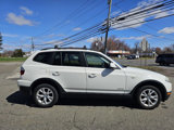 Used 2010 BMW X3 xDrive30i image 4