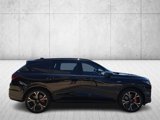 New 2025 Acura MDX Type S image 4