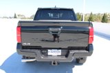 New 2025 Toyota Tacoma SR5 image 4