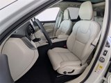 New 2026 Volvo XC60 T8 Ultra image 5
