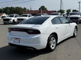 Used 2023 Dodge Charger SXT image 3
