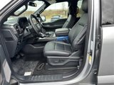 New 2025 Ford F150 Lariat image 5