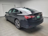 Used 2022 Chevrolet Malibu LT image 5