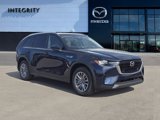 New 2025 MAZDA CX-90 Plug-In Hybrid w/ Preferred image 2