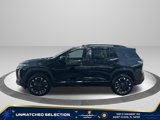 New 2026 Chevrolet Equinox RS w/ Convenience Package III image 4