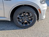 New 2025 Dodge Durango R/T image 6