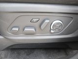 New 2025 Hyundai Palisade Calligraphy image 4