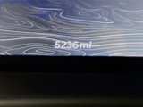 Certified 2024 Jeep Wagoneer L Series II w/ Convenience Group I image 5