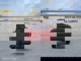 New 2025 Ford F250 Lariat w/ Tremor Off-Road Package image 5