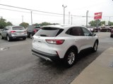 Used 2022 Ford Escape SE image 4