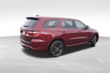 Used 2021 Dodge Durango GT image 6