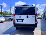 Used 2023 RAM ProMaster 2500 image 4
