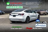 Used 2023 Tesla Model 3 Standard Range image 4