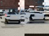New 2025 RAM 1500 Laramie image 2
