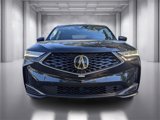 New 2025 Acura MDX w/ Technology Package image 4