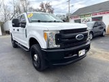 Used 2017 Ford F250 XL w/ Power Equipment Group image 4