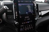 New 2025 RAM 2500 Rebel image 5
