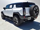 Used 2025 GMC Hummer EV 3X w/ Extreme Off-Road Package image 3